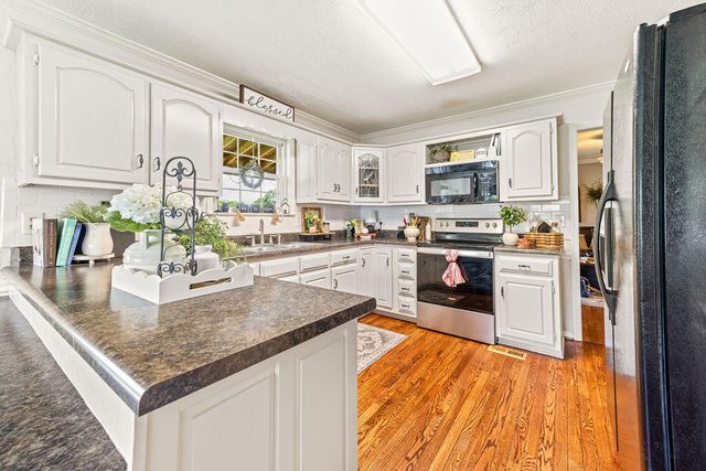 75 Sarah Lynn Lane, Fort Oglethorpe, GA 30742