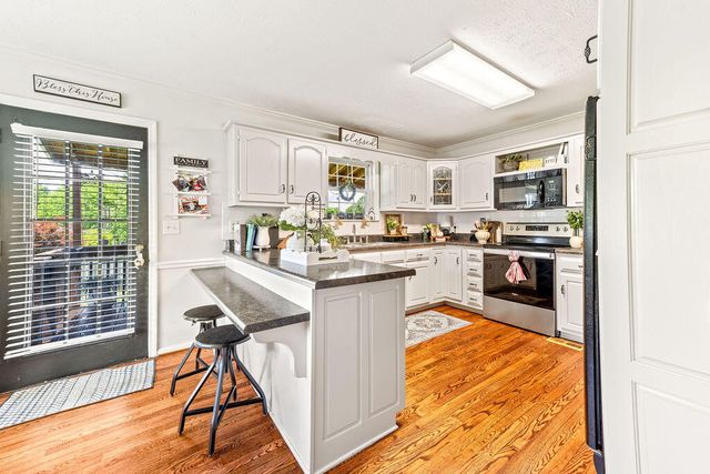 75 Sarah Lynn Lane, Fort Oglethorpe, GA 30742