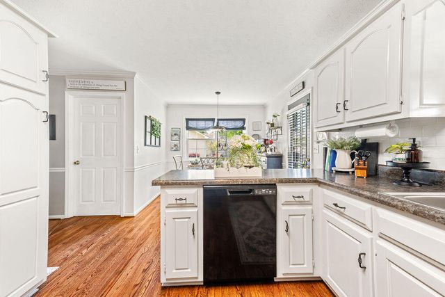 75 Sarah Lynn Lane, Fort Oglethorpe, GA 30742