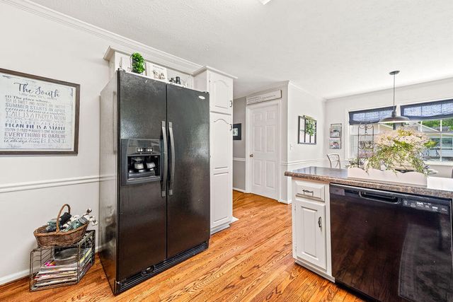 75 Sarah Lynn Lane, Fort Oglethorpe, GA 30742
