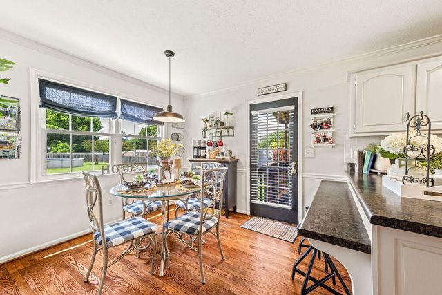 75 Sarah Lynn Lane, Fort Oglethorpe, GA 30742