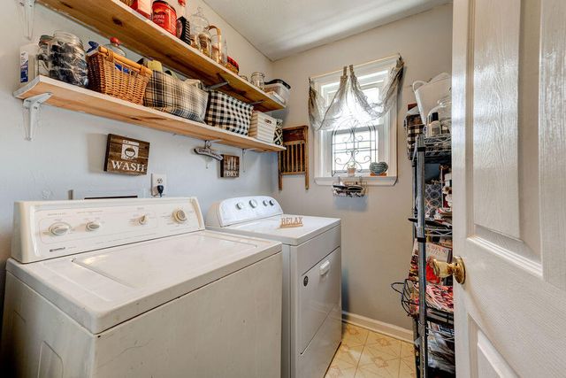 75 Sarah Lynn Lane, Fort Oglethorpe, GA 30742