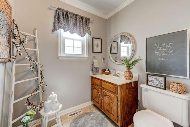 75 Sarah Lynn Lane, Fort Oglethorpe, GA 30742