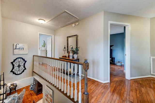 75 Sarah Lynn Lane, Fort Oglethorpe, GA 30742