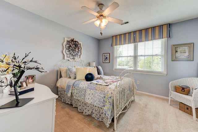 75 Sarah Lynn Lane, Fort Oglethorpe, GA 30742