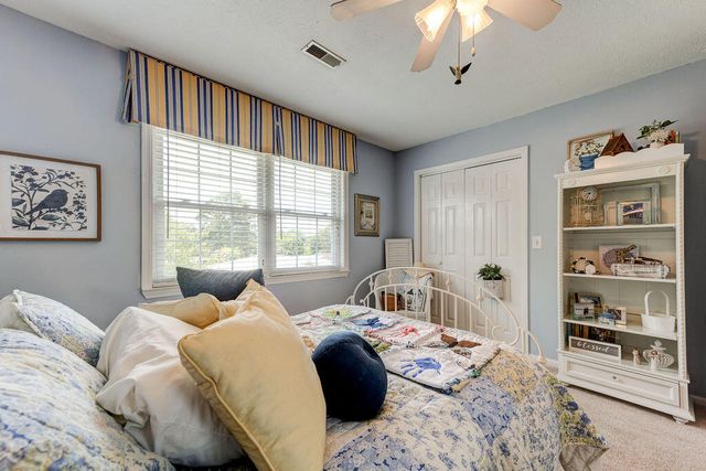 75 Sarah Lynn Lane, Fort Oglethorpe, GA 30742