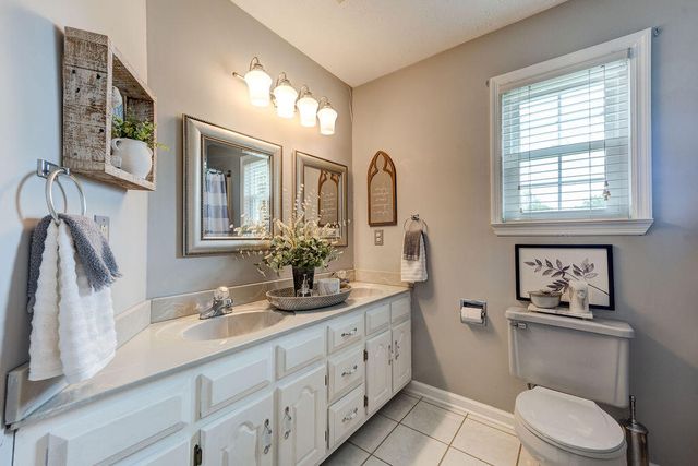 75 Sarah Lynn Lane, Fort Oglethorpe, GA 30742