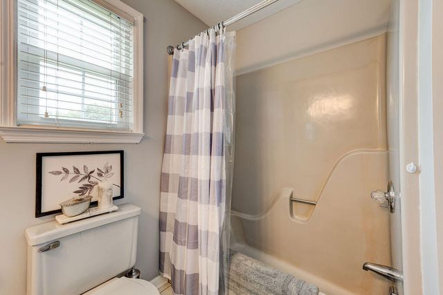 75 Sarah Lynn Lane, Fort Oglethorpe, GA 30742