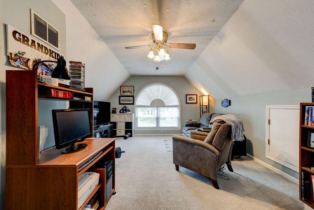 75 Sarah Lynn Lane, Fort Oglethorpe, GA 30742