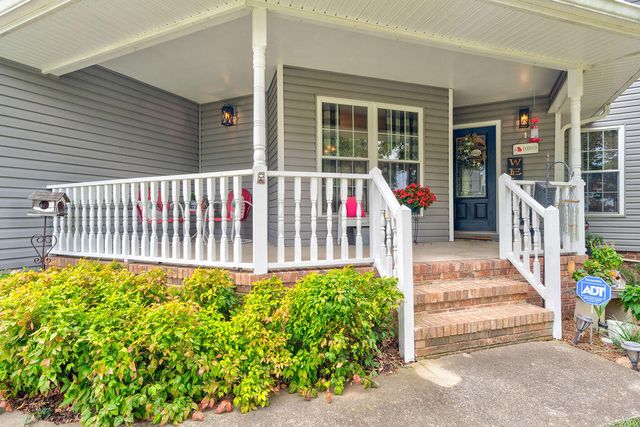 75 Sarah Lynn Lane, Fort Oglethorpe, GA 30742