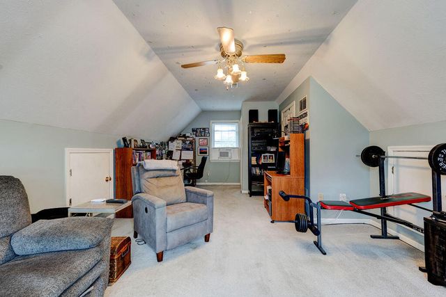 75 Sarah Lynn Lane, Fort Oglethorpe, GA 30742