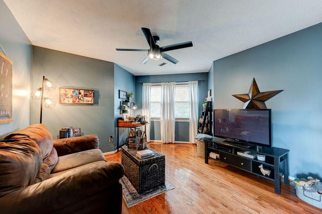 75 Sarah Lynn Lane, Fort Oglethorpe, GA 30742