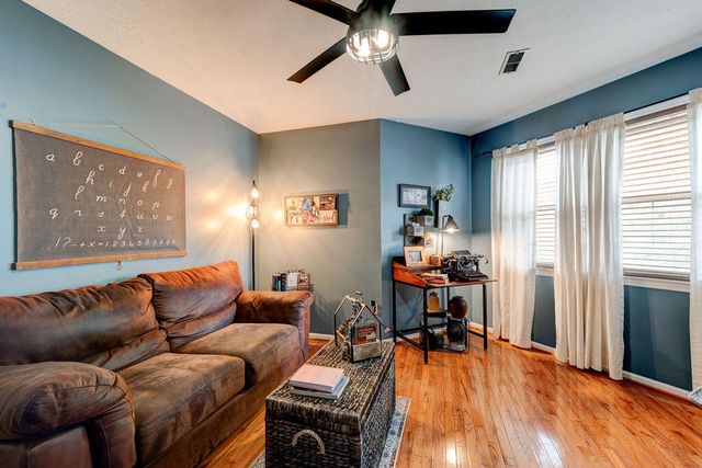 75 Sarah Lynn Lane, Fort Oglethorpe, GA 30742