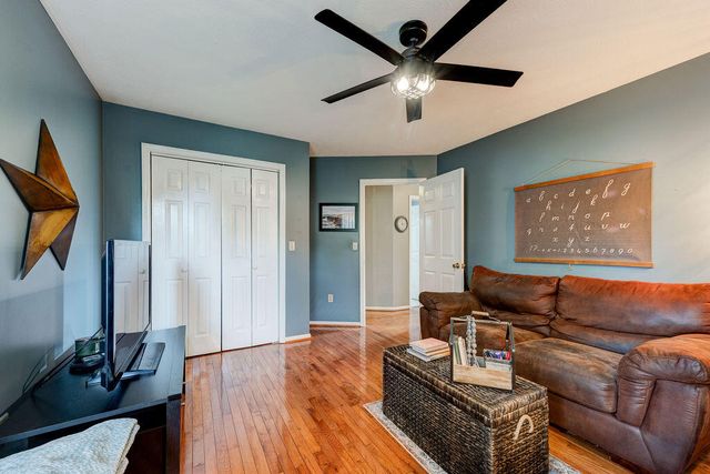 75 Sarah Lynn Lane, Fort Oglethorpe, GA 30742