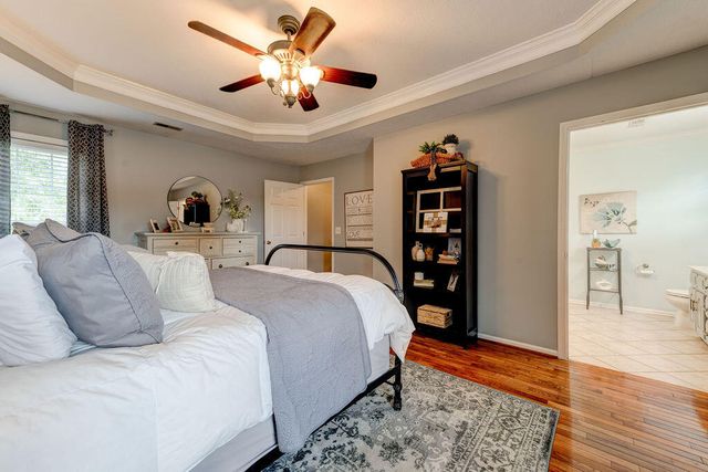 75 Sarah Lynn Lane, Fort Oglethorpe, GA 30742
