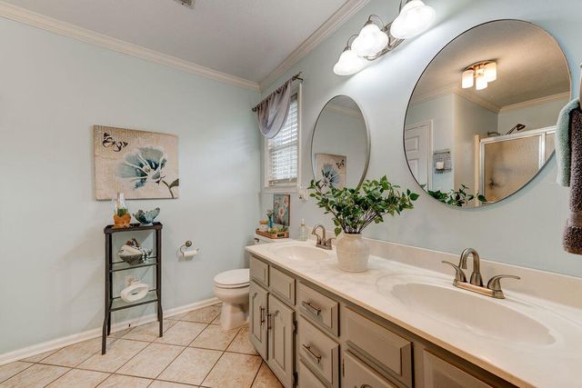 75 Sarah Lynn Lane, Fort Oglethorpe, GA 30742