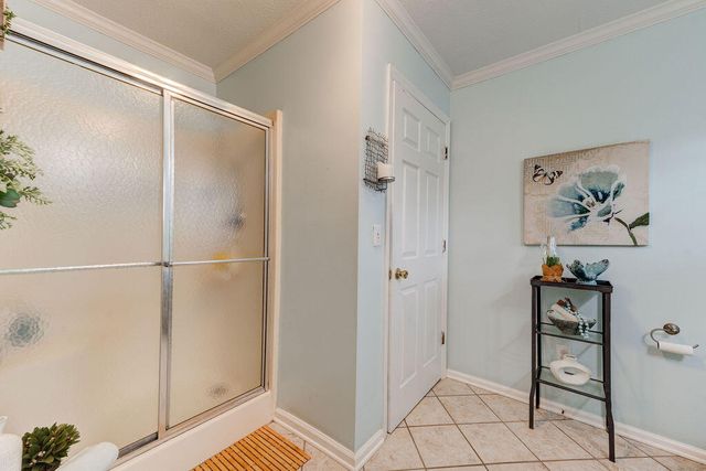 75 Sarah Lynn Lane, Fort Oglethorpe, GA 30742