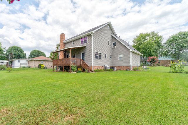 75 Sarah Lynn Lane, Fort Oglethorpe, GA 30742