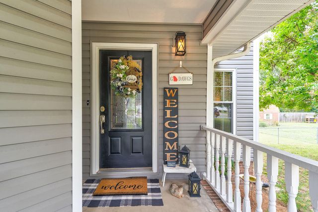 75 Sarah Lynn Lane, Fort Oglethorpe, GA 30742