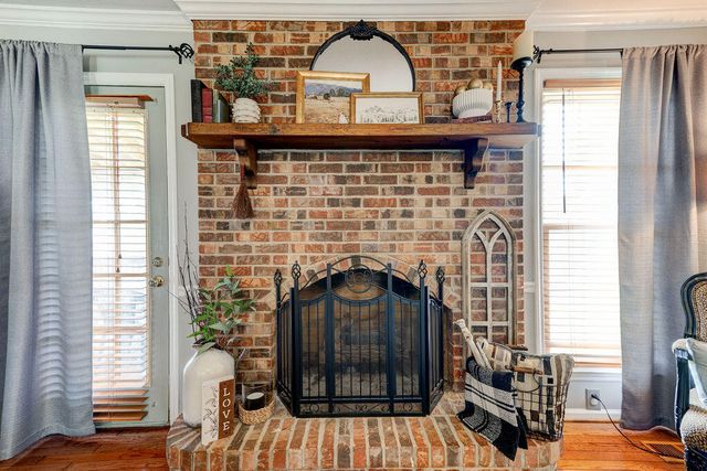 75 Sarah Lynn Lane, Fort Oglethorpe, GA 30742