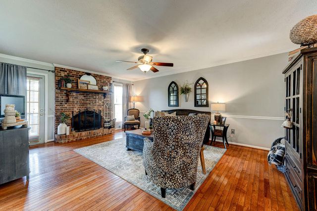 75 Sarah Lynn Lane, Fort Oglethorpe, GA 30742