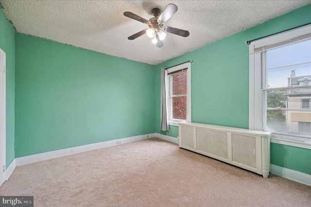 5531 N 2ND ST, Philadelphia, PA 19120