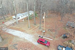155 WHITE FOX, Harpers Ferry, WV 25425
