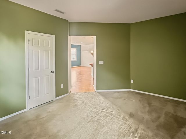 5417 Black Maple Drive, Raleigh, NC 27616