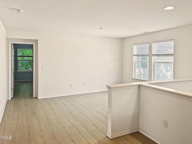 5417 Black Maple Drive, Raleigh, NC 27616
