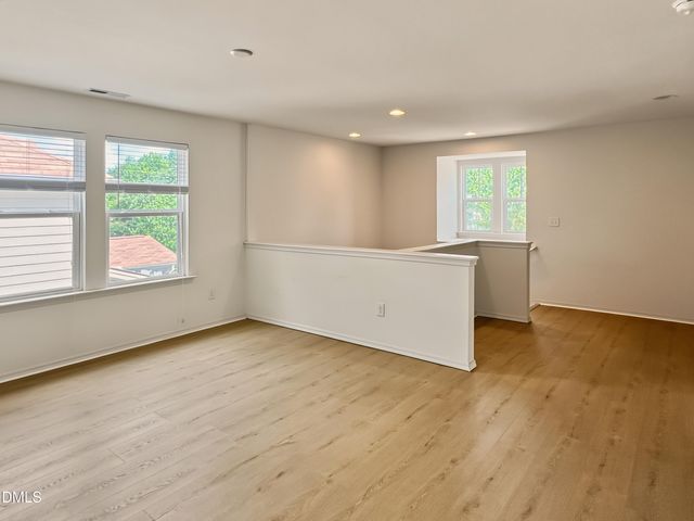 5417 Black Maple Drive, Raleigh, NC 27616