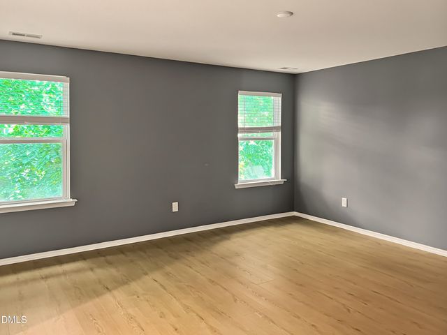 5417 Black Maple Drive, Raleigh, NC 27616