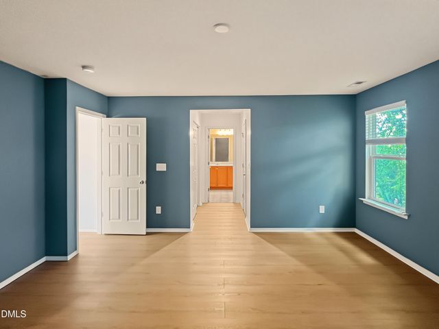 5417 Black Maple Drive, Raleigh, NC 27616