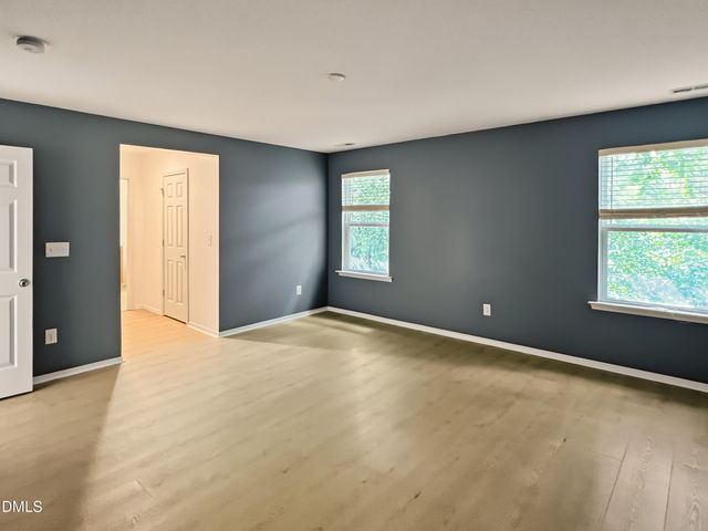 5417 Black Maple Drive, Raleigh, NC 27616
