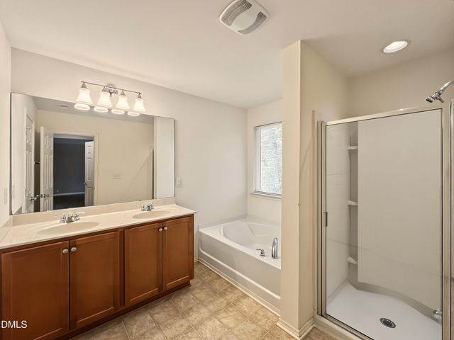 5417 Black Maple Drive, Raleigh, NC 27616