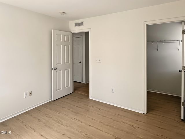 5417 Black Maple Drive, Raleigh, NC 27616
