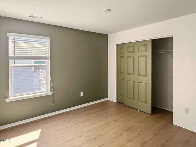 5417 Black Maple Drive, Raleigh, NC 27616