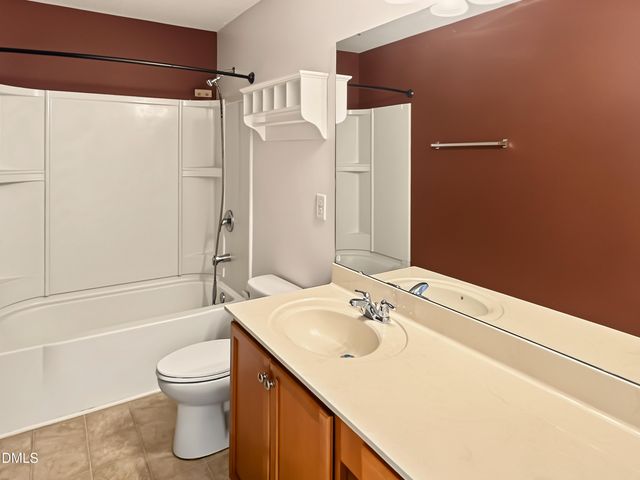 5417 Black Maple Drive, Raleigh, NC 27616