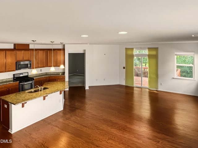 5417 Black Maple Drive, Raleigh, NC 27616