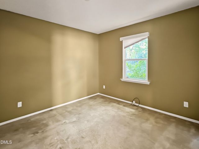 5417 Black Maple Drive, Raleigh, NC 27616