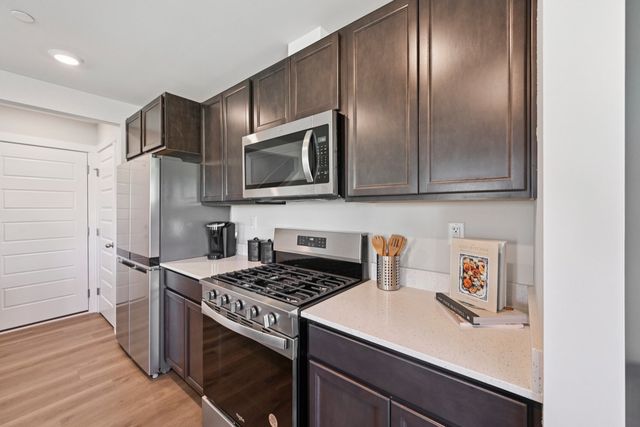 3551 Richardson Circle, Yorkville, IL 60560