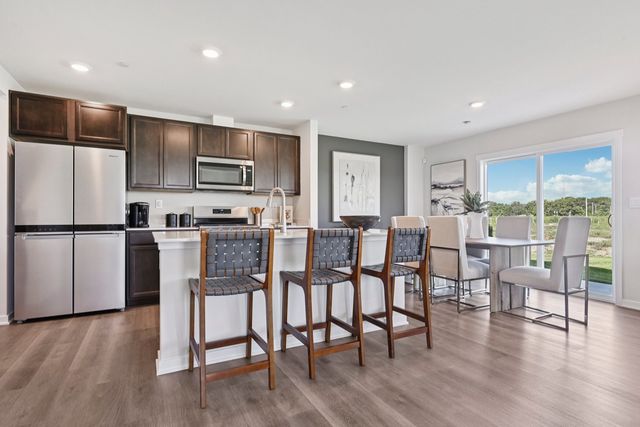 3551 Richardson Circle, Yorkville, IL 60560