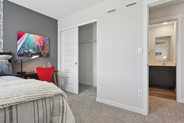 3551 Richardson Circle, Yorkville, IL 60560