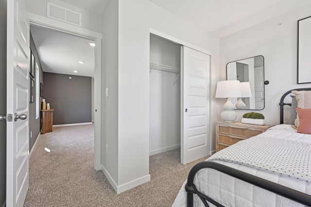 3551 Richardson Circle, Yorkville, IL 60560