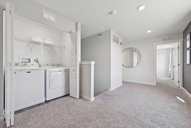 3551 Richardson Circle, Yorkville, IL 60560