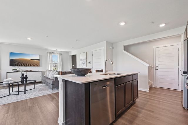 3551 Richardson Circle, Yorkville, IL 60560