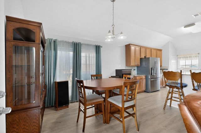 108 Dublin Circle, Waxahachie, TX 75165