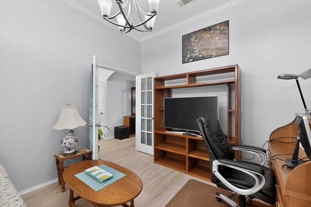 108 Dublin Circle, Waxahachie, TX 75165