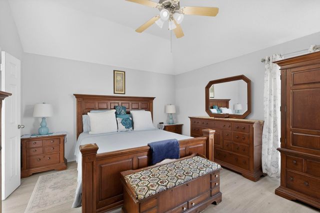 108 Dublin Circle, Waxahachie, TX 75165