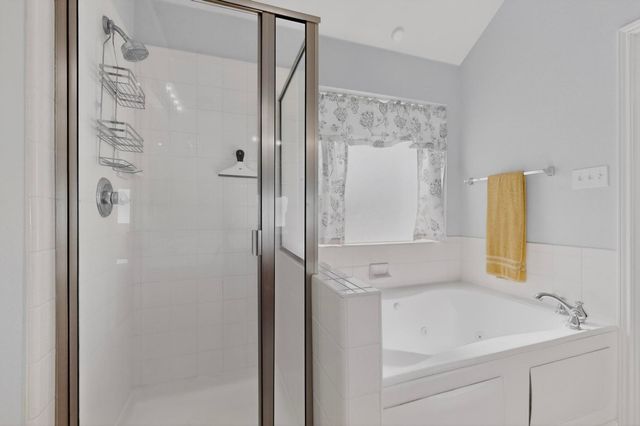 108 Dublin Circle, Waxahachie, TX 75165