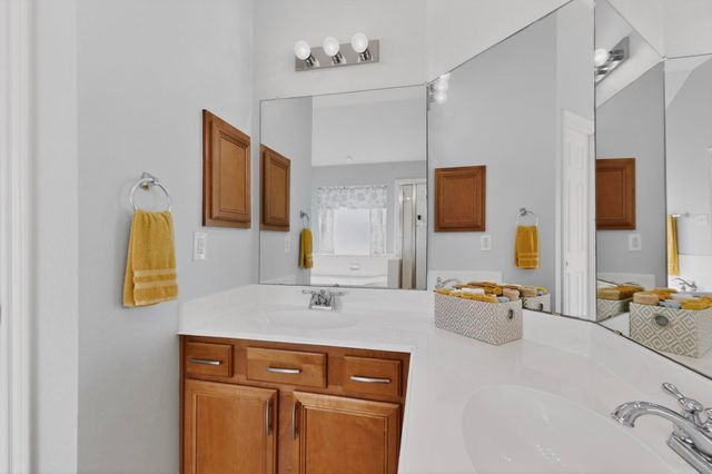 108 Dublin Circle, Waxahachie, TX 75165